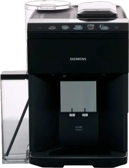Замена счетчика воды Siemens 500 TQ505R09