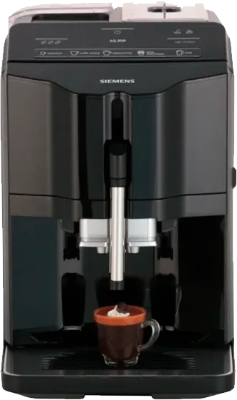 Замена счетчика воды Siemens 300 TI35A209RW
