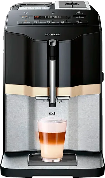 Замена счетчика воды Siemens 3 s500 TI305206RW