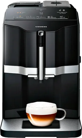 Замена счетчика воды Siemens 3 s100 TI301209RW