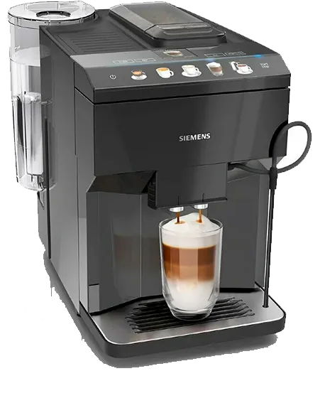 Замена счетчика воды Siemens 500