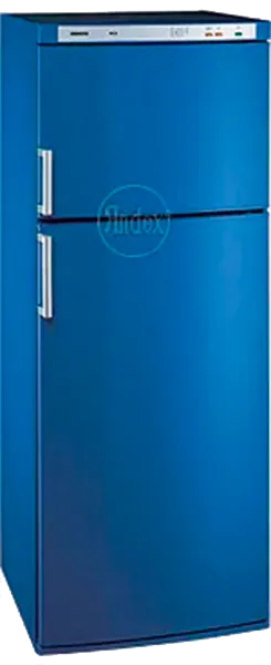 Замена дефростера Siemens KS39V72