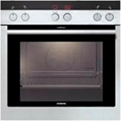 Замена ручек терморегулятора Siemens HE 304550