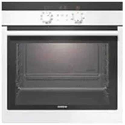 Замена ручек терморегулятора Siemens HB 330250