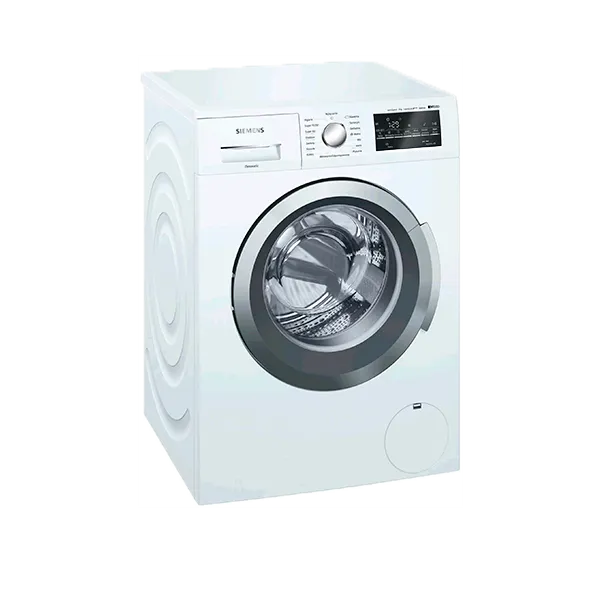 Siemens WM 14T46 EPL