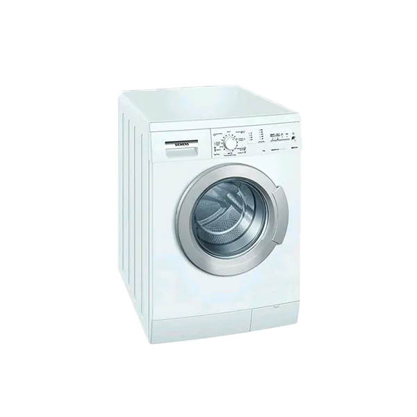 Siemens WM 10E46 BPL