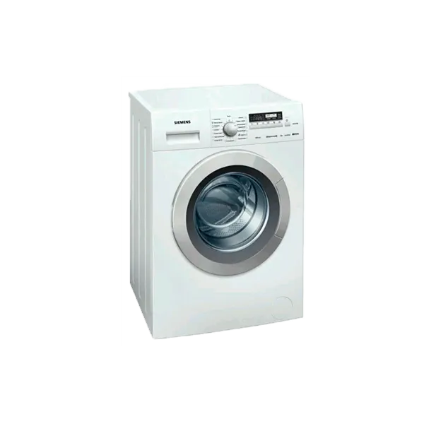 Замена жгута электропроводки Siemens WM 12K24