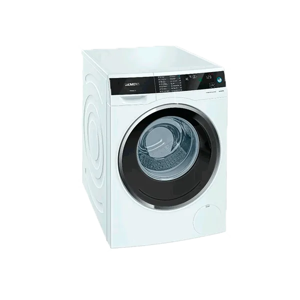 Замена жгута электропроводки Siemens WM 14U640