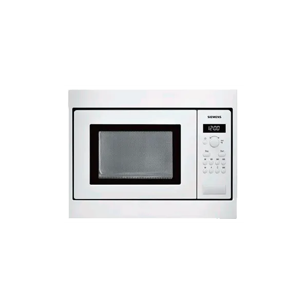 Замена вентилятора Siemens HF15M252