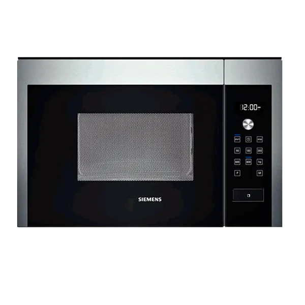 Замена вентилятора Siemens HF15M654