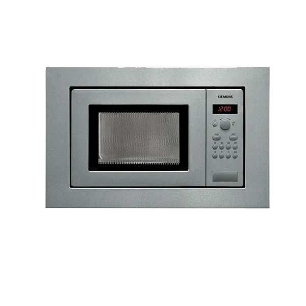 Замена вентилятора Siemens HF15M561