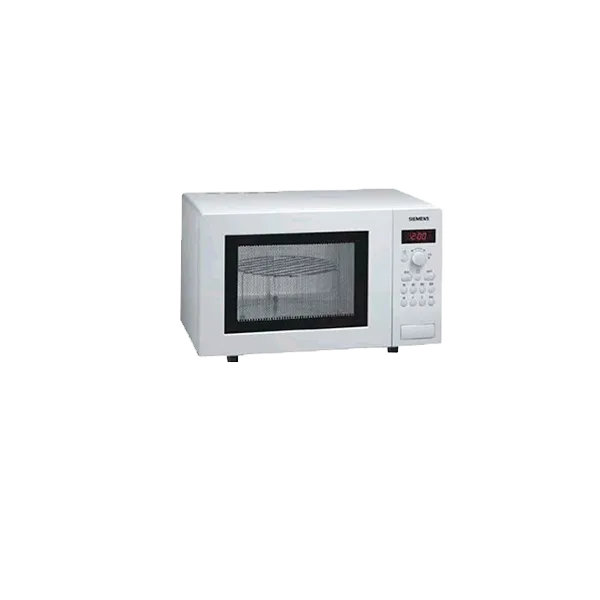 Замена вентилятора Siemens HF15G240