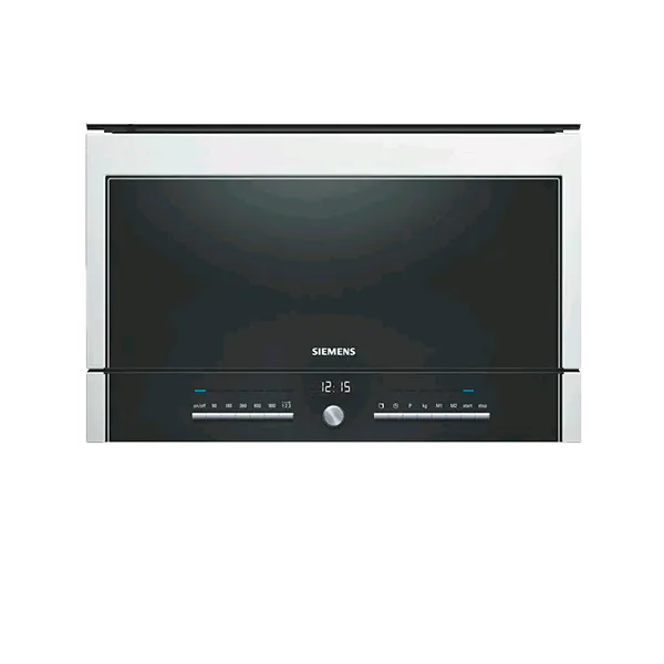 Замена вентилятора Siemens HF25M2L2