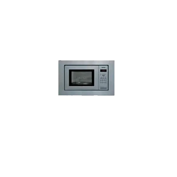 Замена вентилятора Siemens HF15G561