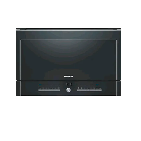 Замена вентилятора Siemens HF25M6R2