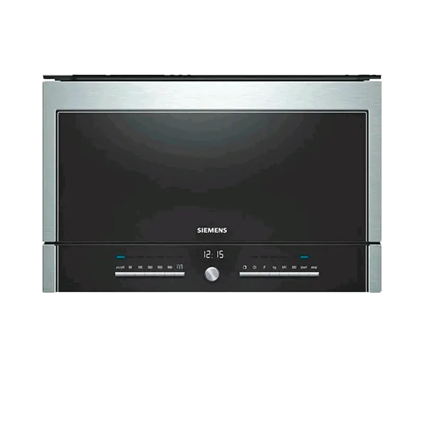 Замена вентилятора Siemens HF25G5R2