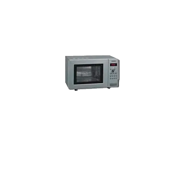 Замена вентилятора Siemens NF15G540