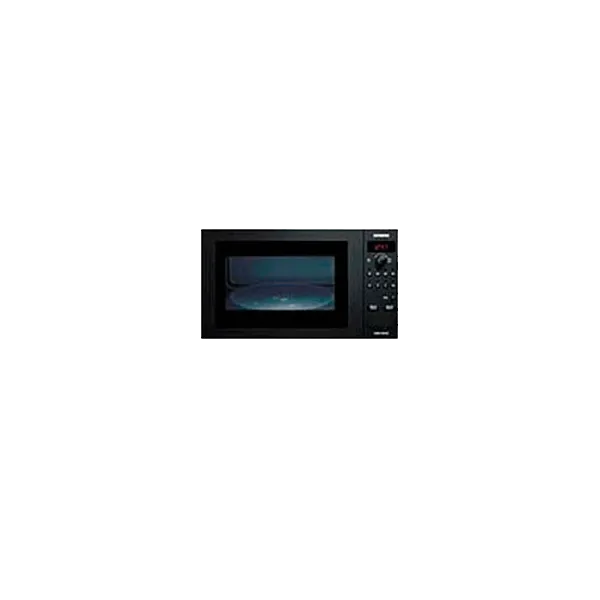 Замена вентилятора Siemens HF26566