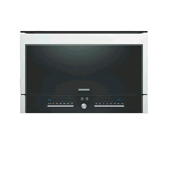 Замена вентилятора Siemens HF25M2R2