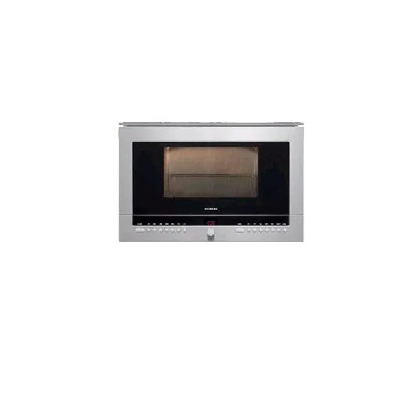 Замена вентилятора Siemens HF25G561