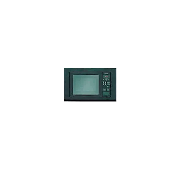 Замена вентилятора Siemens HF17566