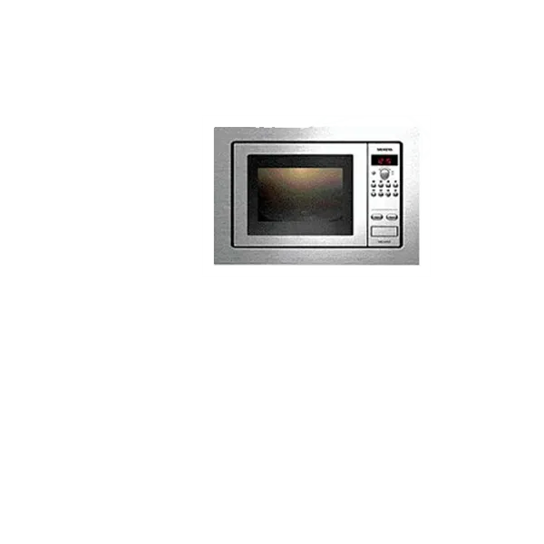 Замена вентилятора Siemens HF17076EU