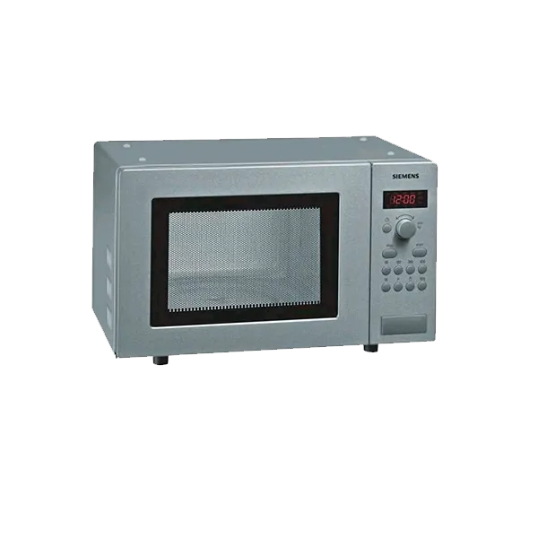 Замена вентилятора Siemens HF15M540