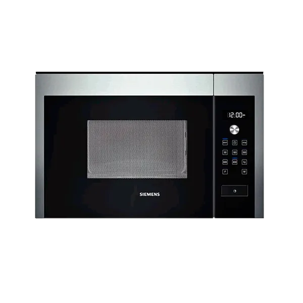 Замена вентилятора Siemens HF15M564