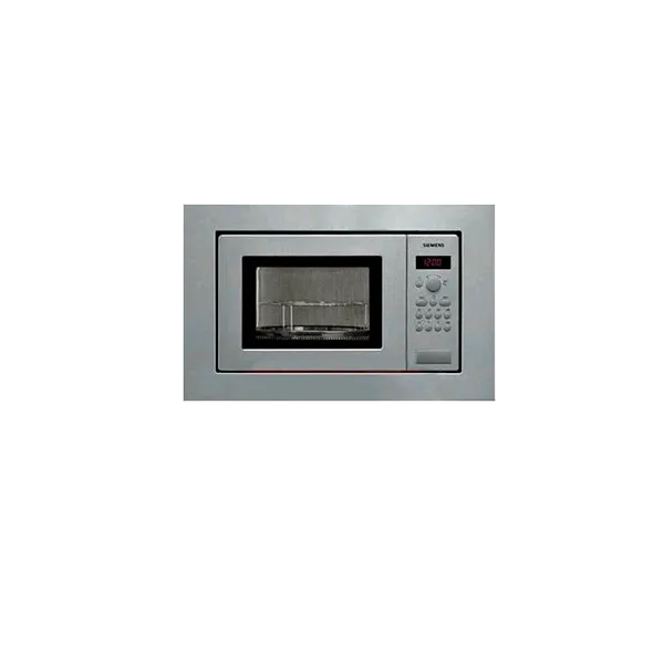 Замена вентилятора Siemens HF15G560