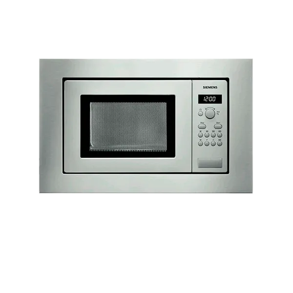 Замена вентилятора Siemens HF15M562