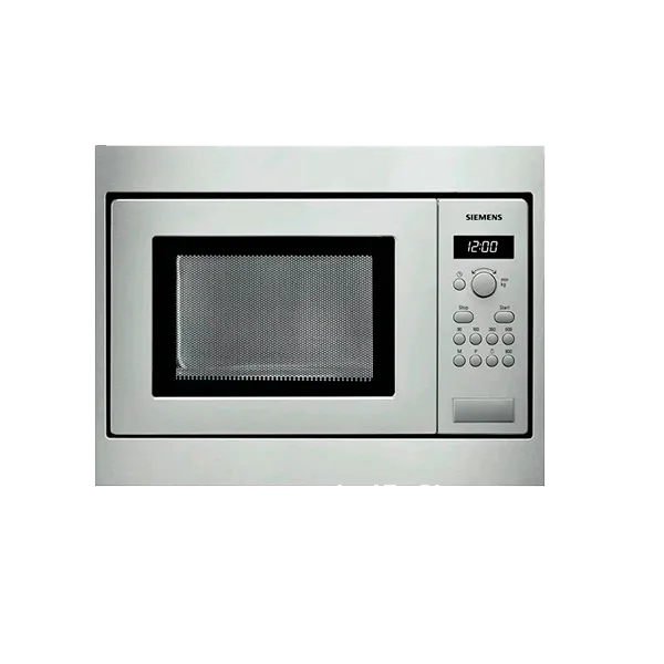 Замена вентилятора Siemens HF15M552