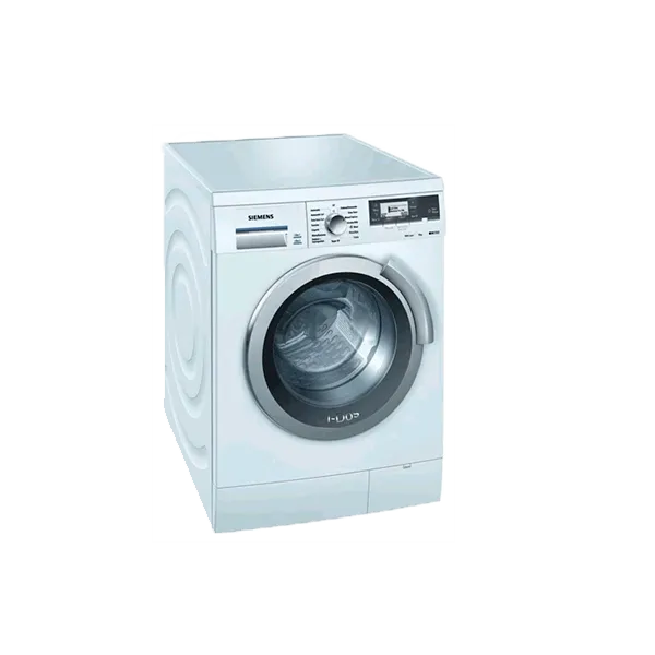 Siemens WM 16S890 EE