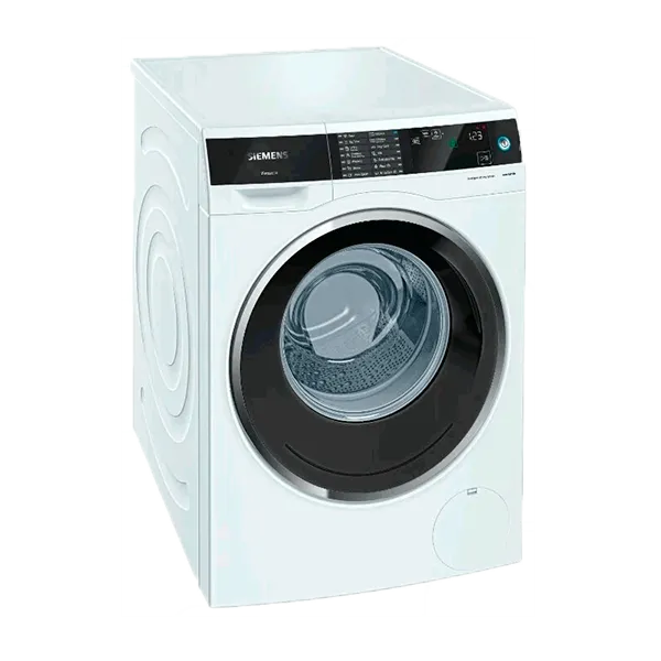 Замена жгута электропроводки Siemens WM 14U640 EU