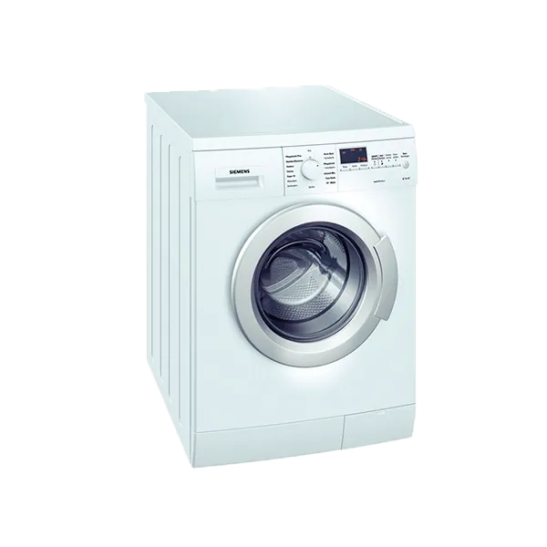 Замена жгута электропроводки Siemens WM 10E444 OE