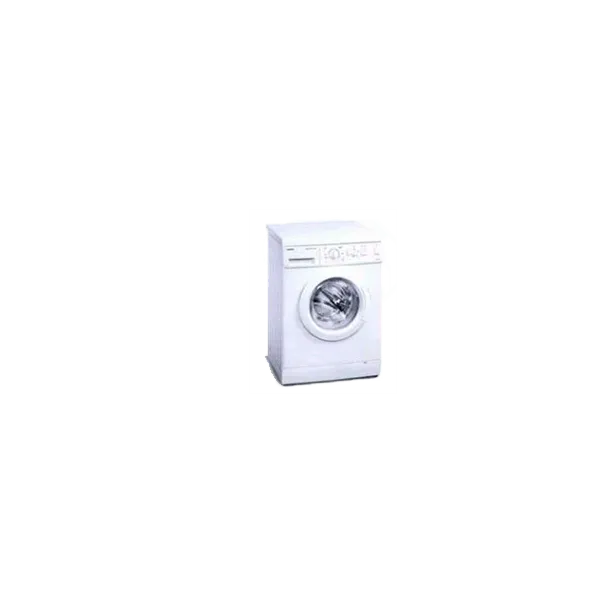 Замена жгута электропроводки Siemens WM 54461 BY