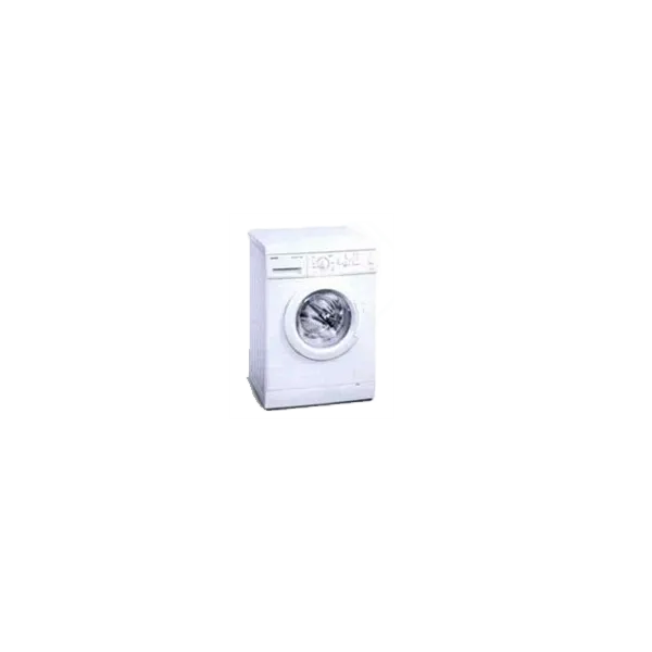 Замена жгута электропроводки Siemens WM 54060 RU