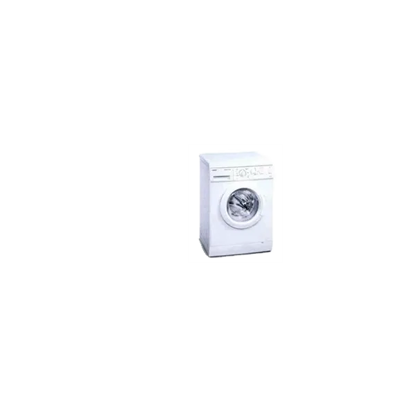 Замена жгута электропроводки Siemens WM 53661 BY