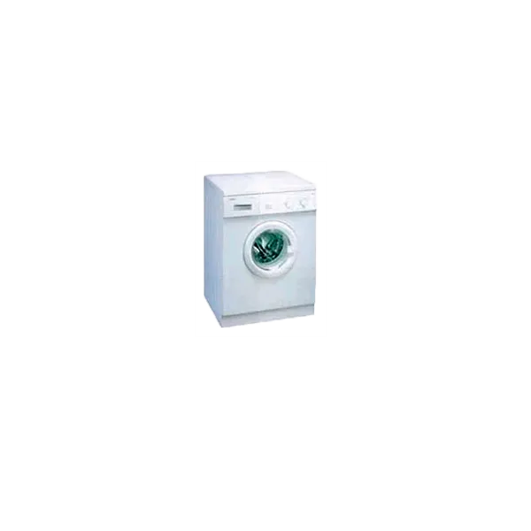 Замена жгута электропроводки Siemens WM 20520 BY