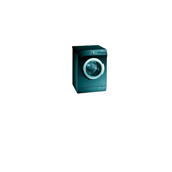 Замена жгута электропроводки Siemens WM 5487A EU