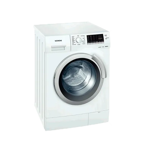 Замена жгута электропроводки Siemens WS 10M440 OE