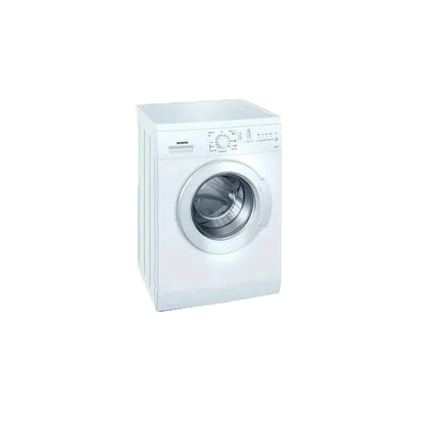 Замена жгута электропроводки Siemens WS 10X163 OE