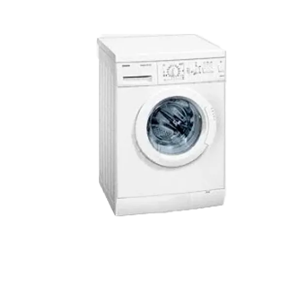 Замена жгута электропроводки Siemens WM 53260 RU