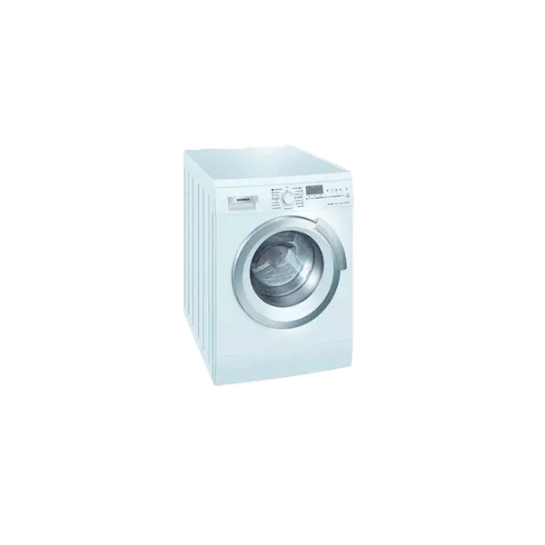 Замена жгута электропроводки Siemens WM 10S45 AOE