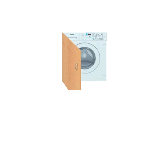 Замена жгута электропроводки Siemens WDI 1442 EU