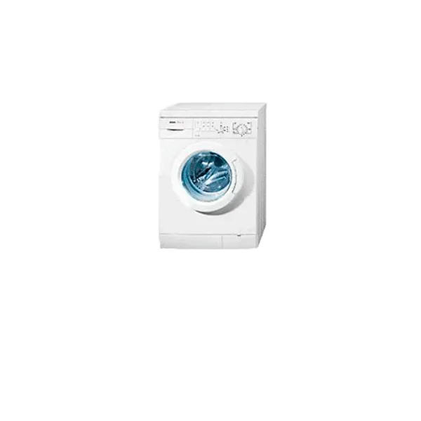 Замена жгута электропроводки Siemens S1WTV 3002 A