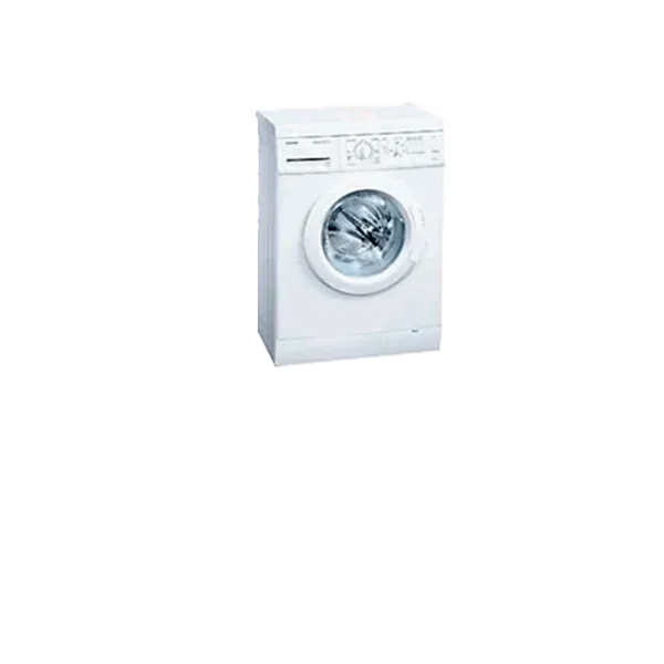 Замена жгута электропроводки Siemens S1WTF 3002 A