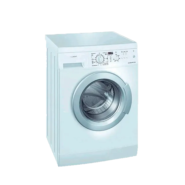 Замена жгута электропроводки Siemens WXS 1267 BY