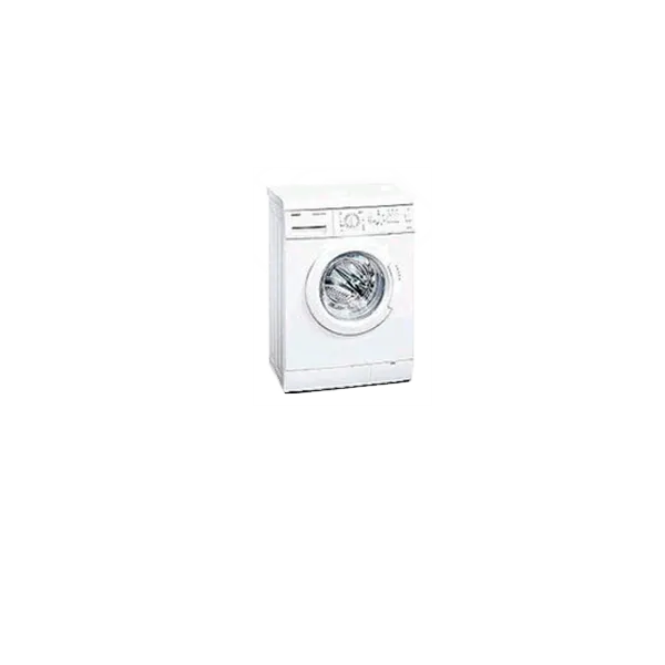 Замена жгута электропроводки Siemens WXS 1063 OE