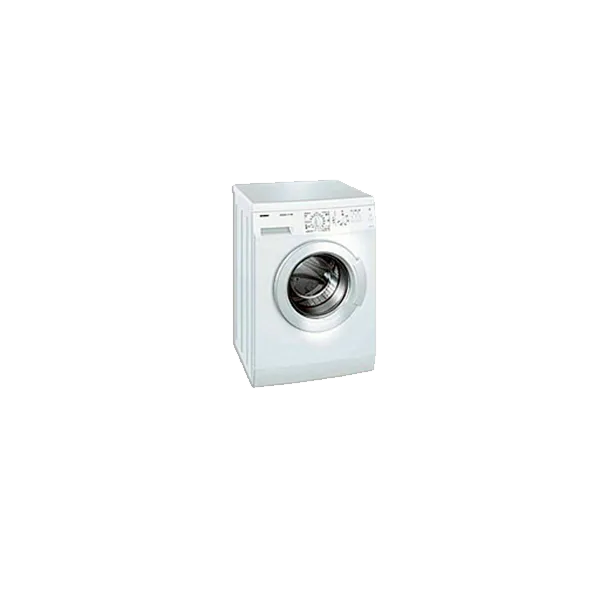 Замена жгута электропроводки Siemens WXS 1062 OE