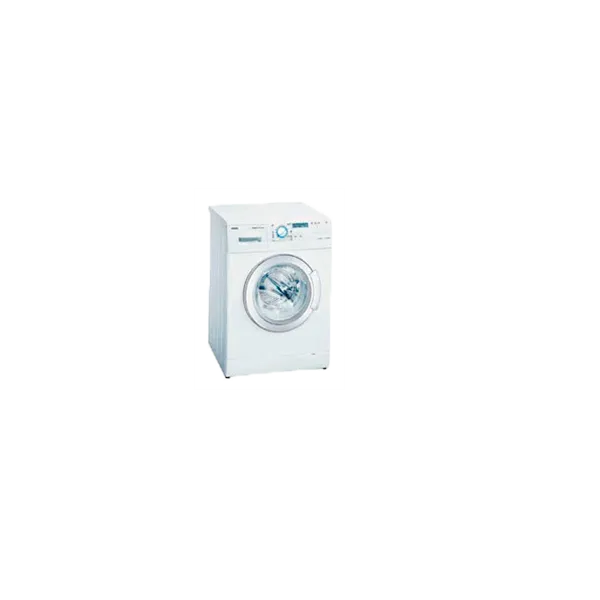 Замена жгута электропроводки Siemens WXLS 1431 BY